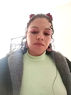 Ariana-07 online show from 22, 3, 2025