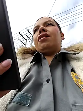 Ariana-07 online show from 11, 9, 2025