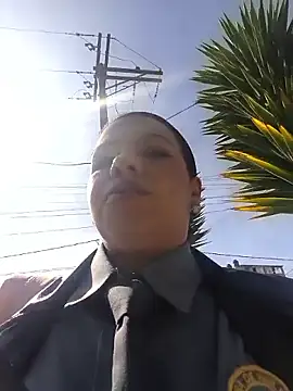 Ariana-07 online show from 9, 10, 2025