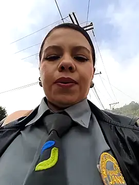 Ariana-07 online show from 23, 10, 2025