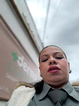 Ariana-07 online show from 30, 10, 2025