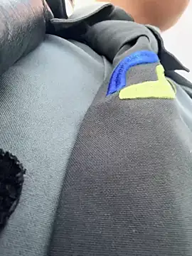 Ariana-07 online show from 13, 11, 2025