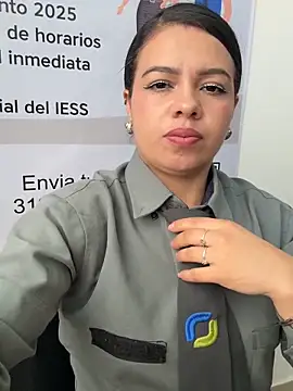 Ariana-07 online show from 13, 2, 2026