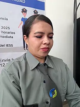 Ariana-07 online show from 25, 2, 2026