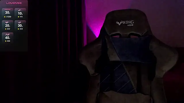 Snapshot of Ohmy_Nora_ chatting on 12, 2, 2025 Ohmy Nora  online show from 12, 2, 2025