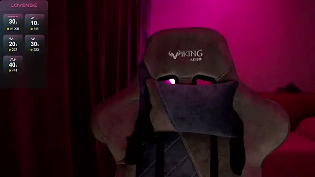 Snapshot of Ohmy_Nora_ chatting on 13, 2, 2025 Ohmy Nora  online show from 13, 2, 2025