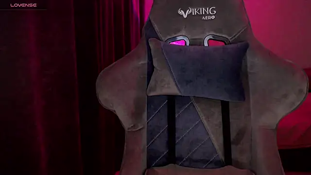 Snapshot of Ohmy_Nora_ chatting on 6, 3, 2025 Ohmy Nora  online show from 6, 3, 2025