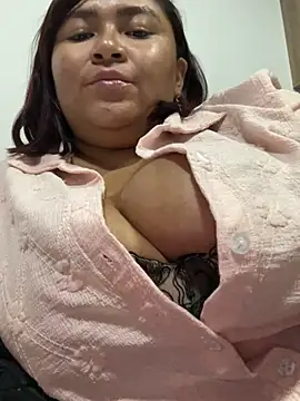 KarlaWild online show from 16, 2, 2025