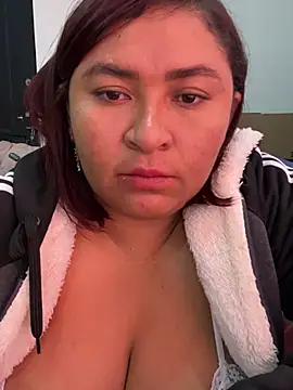 KarlaWild online show from 20, 2, 2025