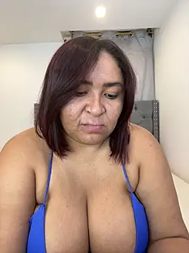 KarlaWild online show from 21, 2, 2025