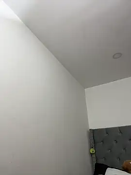 KarlaWild online show from 23, 11, 2025