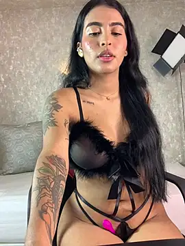 genesissara online show from 12, 1, 2026