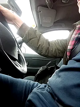 garibaldi1974 online show from 10, 11, 2025