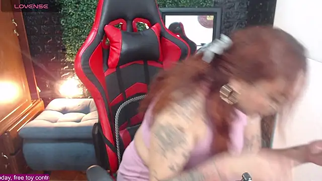 natyk m online show from 28, 10, 2025