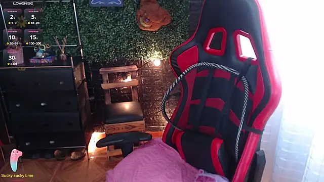 natyk m online show from 17, 1, 2026