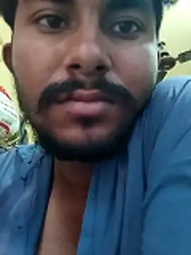 Sexy hasina201 online show from 6, 3, 2026