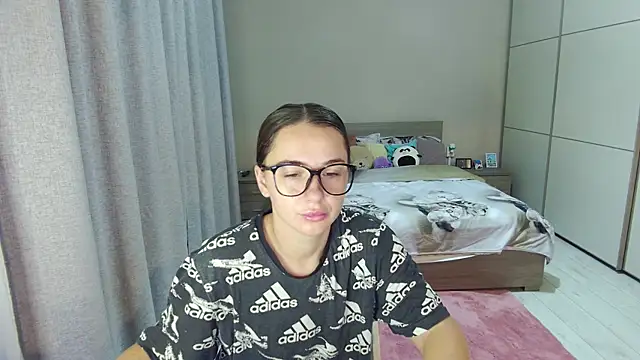 singletrouble online show from 11, 10, 2025