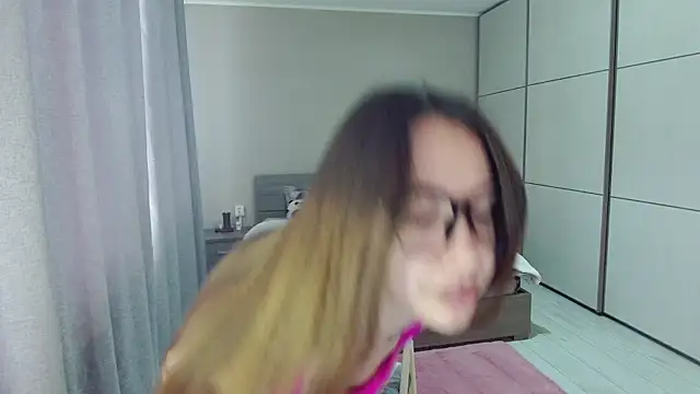 singletrouble online show from 12, 3, 2026