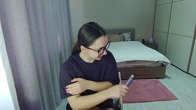 singletrouble online show from 16, 3, 2026