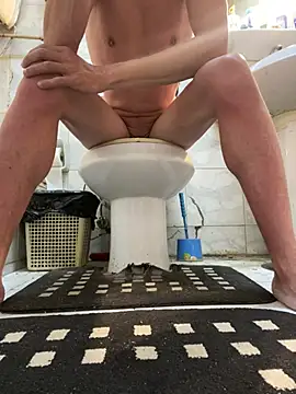 aebaleek2505 online show from 12, 2, 2025