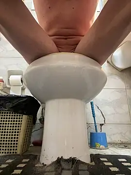 aebaleek2505 online show from 15, 2, 2025