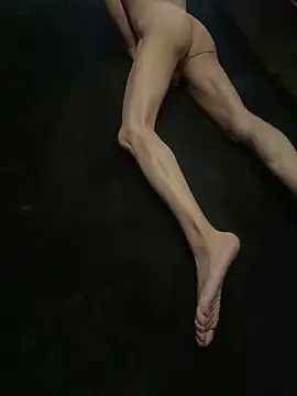 aebaleek2505 online show from 28, 2, 2026