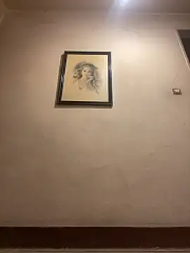 aebaleek2505 online show from 27, 3, 2026