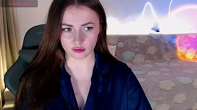 Snapshot of Ollie_James chatting on 26, 11, 2025 Ollie James online show from 26, 11, 2025