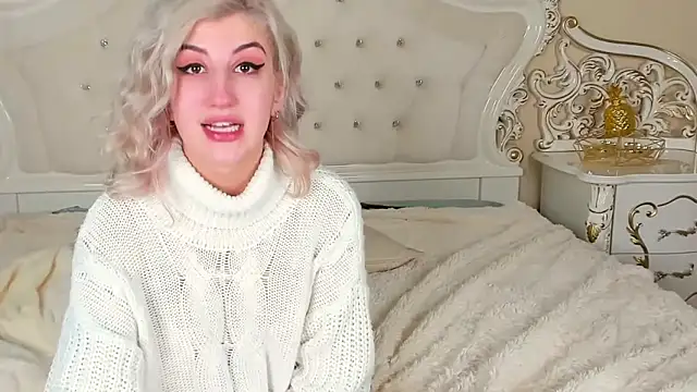 wawmom online show from 10, 3, 2026