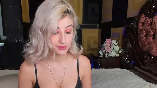 wawmom online show from 23, 3, 2026