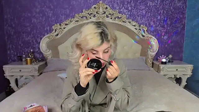 wawmom online show from 21, 4, 2026