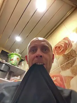 MaxDevilWhite online show from 17, 2, 2026