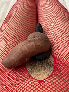  k4ty-X online show from 3, 4, 2026