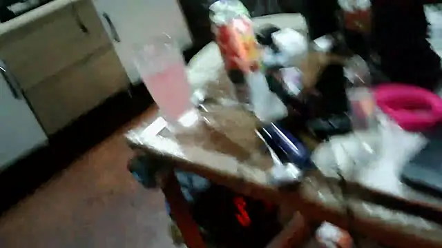 xylegs online show from 20, 5, 2026