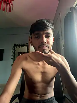 vas02vir online show from 10, 1, 2026