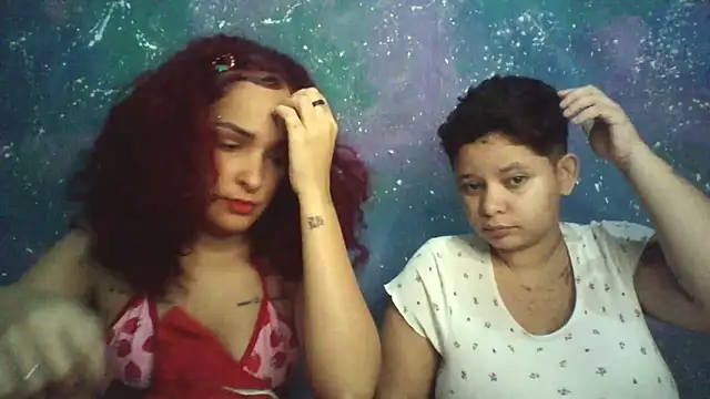 Snapshot of moranguinx chatting on 18, 5, 2026 moranguinx online show from 18, 5, 2026