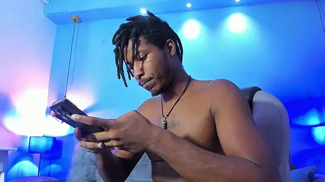 xxxhotbbc online show from 20, 11, 2025