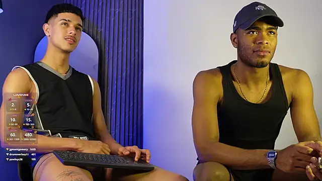 Fer montanna online show from 23, 9, 2025