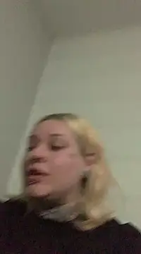 daisydukes666 online show from 28, 2, 2025