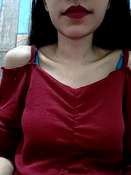 cute IndianBabe online show from 18, 9, 2025