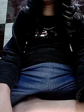 cute IndianBabe online show from 14, 12, 2025