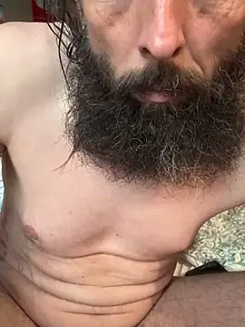 Snapshot of Wallysicebox chatting on 17, 9, 2025 Wallysicebox online show from 17, 9, 2025