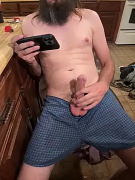 Snapshot of Wallysicebox chatting on 26, 9, 2025 Wallysicebox online show from 26, 9, 2025