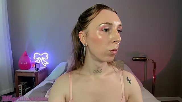 StarDuvall online show from 27, 2, 2026