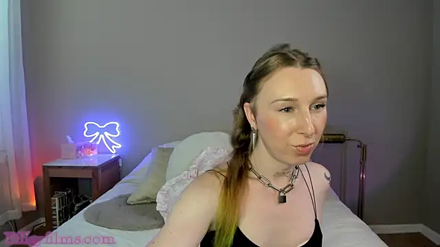 StarDuvall online show from 25, 3, 2026