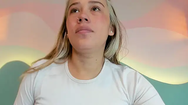 Lannajansen online show from 9, 11, 2025