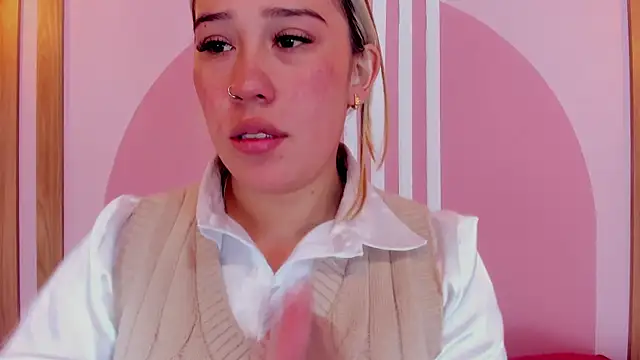 Lannajansen online show from 19, 3, 2026