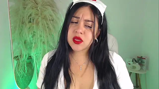 Sofi BBW online show from 28, 11, 2025