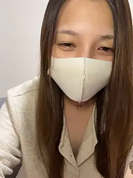 Snapshot of anchan69 chatting on 4, 10, 2025 anchan69 online show from 4, 10, 2025