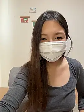 anchan69 online show from 18, 1, 2026